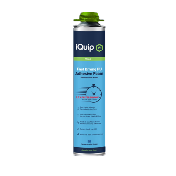 iquip_hq_adhesive-foam_gun-mount-600x600