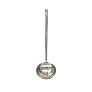 iquip_long_handle_scoop-300x300