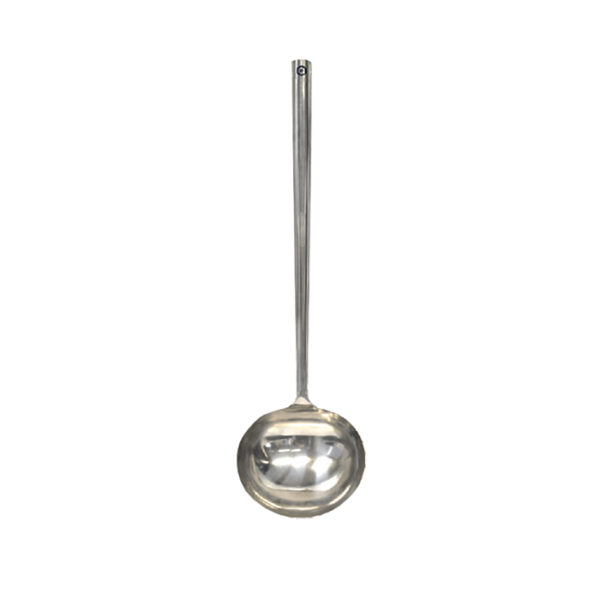 iquip_long_handle_scoop-600x600