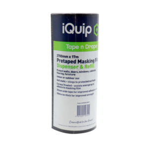 iquip_pretaped-masking-and-dispenser-with-envo-tape_2700x17-300x300