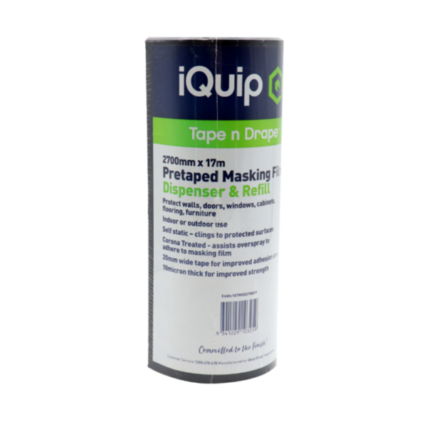 iquip_pretaped-masking-and-dispenser-with-envo-tape_2700x17-600x600