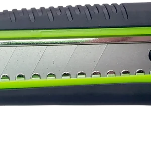 kNIFE3f7795_132842c01f264fefbcfef60de8bd884fmv2-300x300