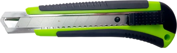 kNIFE3f7795_132842c01f264fefbcfef60de8bd884fmv2-600x182