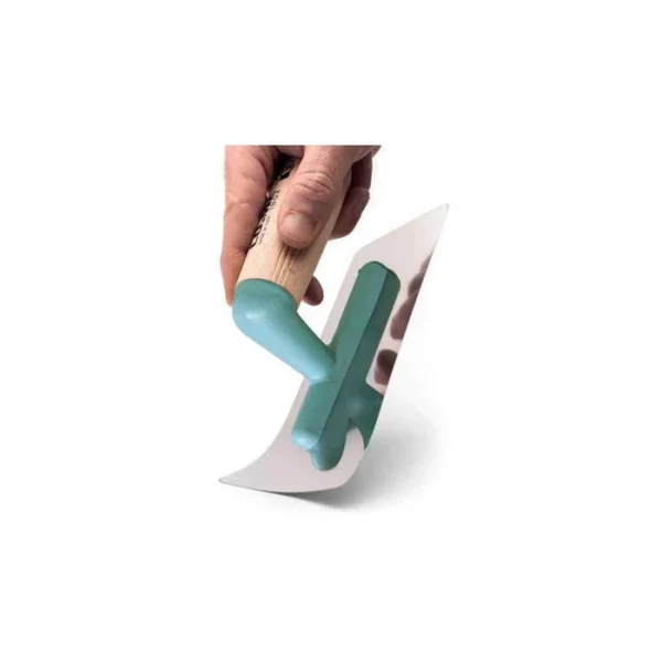 lightflex_fd86d883-e5a6-4b1a-b783-25a76603fb3e_700x700-600x600