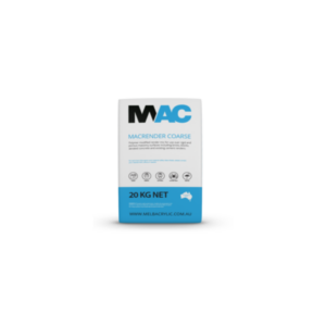 macrender_coarse_edited-300x300