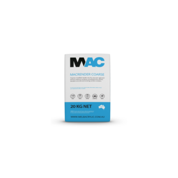 macrender_coarse_edited-600x600
