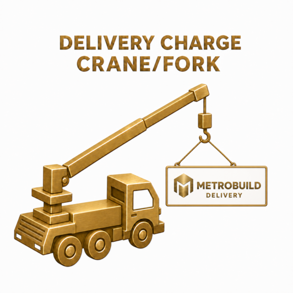 metrobuild-crane-lifting-logo-600x600
