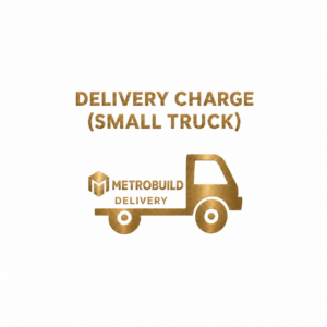 metrobuild-delivery-no-border-300x300