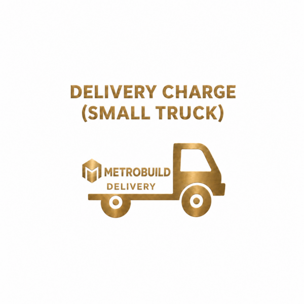 metrobuild-delivery-no-border-600x600