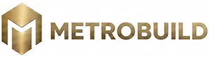 metrobuild-logo