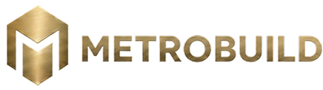metrobuild-logo