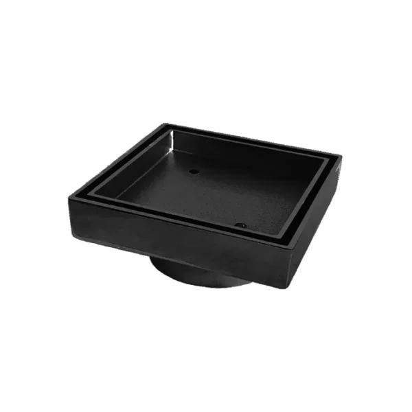 natfw1620-600x600