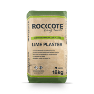 natural-material-bags-1500-lime-plaster-1-600x600-1-300x300
