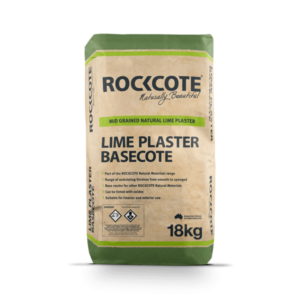 natural-material-bags-lime-plaster-basecote-600x600-1-300x300