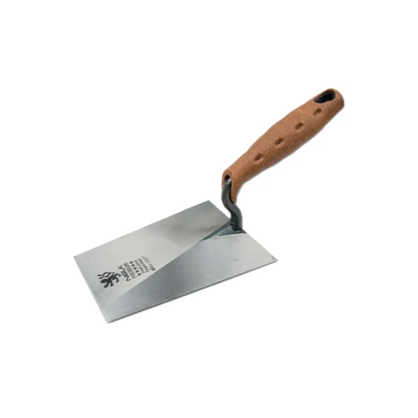 nela-forged-mason-trowel-swan-neck-180mm-4795_vnag-91-600x600