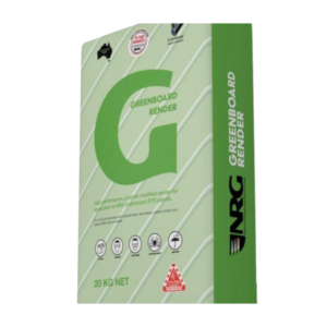 nrg_rendertrans_1-300x300