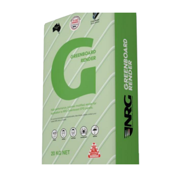 nrg_rendertrans_1-600x600