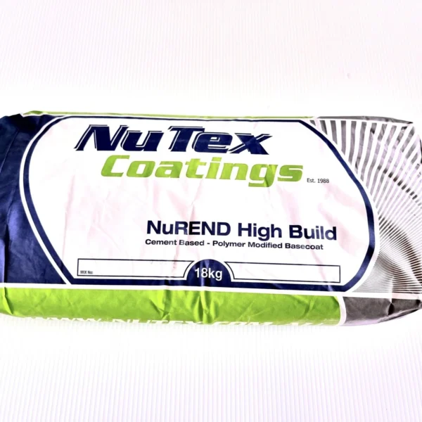 nutex-nurend-highbuild-18kg-600x600