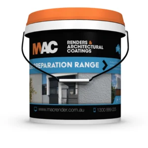 pail-base-prep-1--300x300