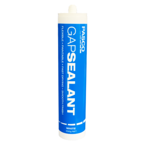 pasco-gap-sealant-white-300ml-cartridge-acrylic-gap-filler-4917_eu7t-1l-300x300