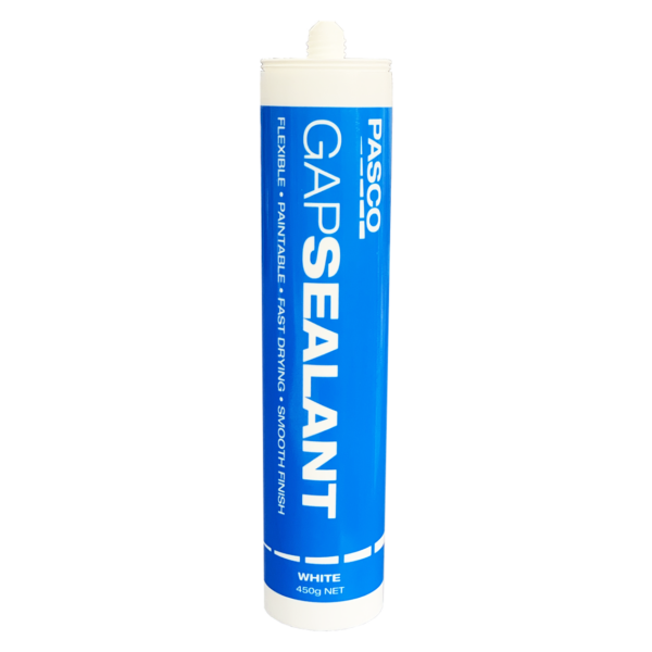 pasco-gap-sealant-white-300ml-cartridge-acrylic-gap-filler-4917_eu7t-1l-600x600
