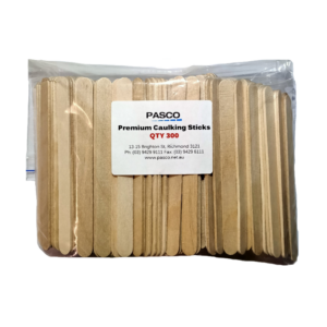 pasco_premium_caulking_sticks_small_300_pack-300x300
