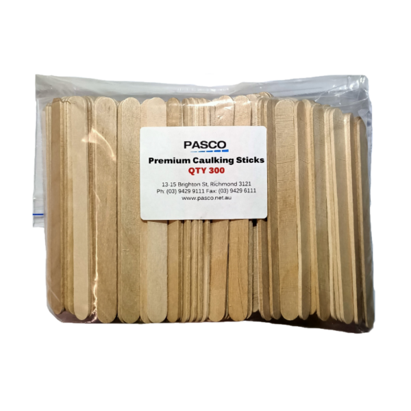 pasco_premium_caulking_sticks_small_300_pack-600x600