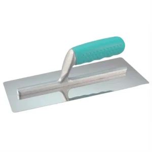 pavan-ancora-stainless-steel-marble-trowels-go-industrial-22ta824i200-417390-300x300
