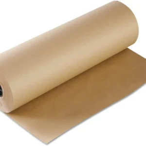 plain-brown-paper-1000x1000-1-300x300