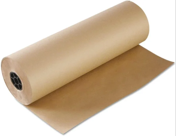 plain-brown-paper-1000x1000-1-600x465