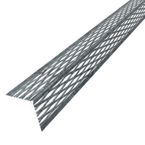 r01-external-render-corner-bead-300x300