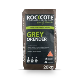 rockcote-quick-render-grey-20kg-300x300