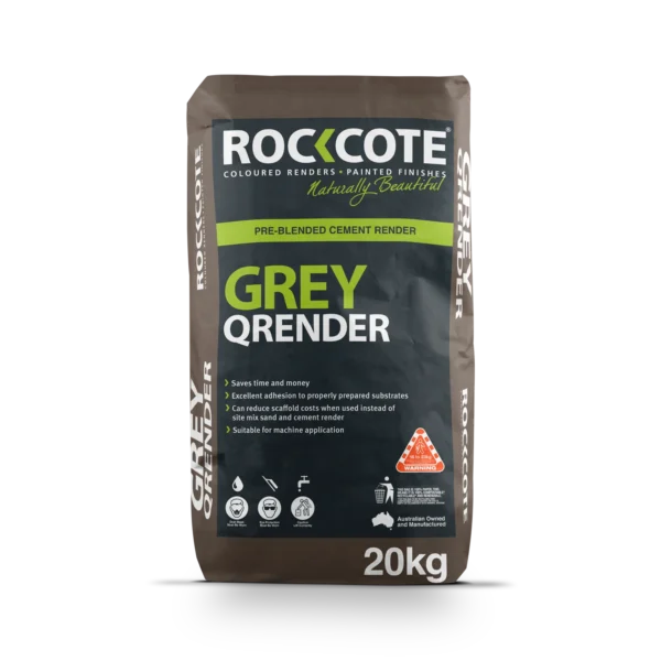 rockcote-quick-render-grey-20kg-600x600