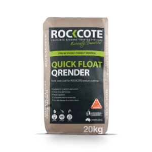 rockcote-quick-render-quick-float-20kg-300x300