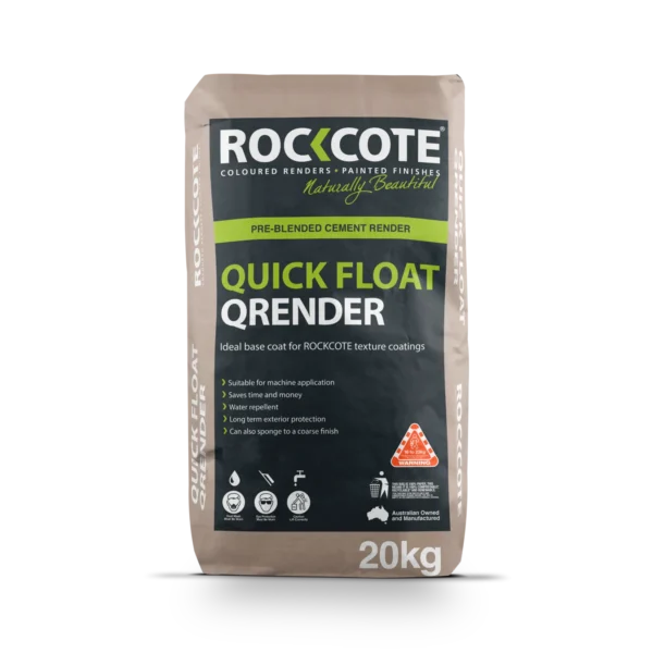 rockcote-quick-render-quick-float-20kg-600x600