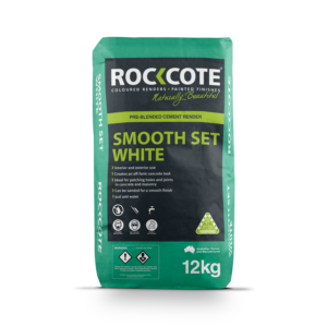 rockcote-rockcote-smooth-set-white-300x300
