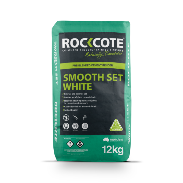 rockcote-rockcote-smooth-set-white-600x600