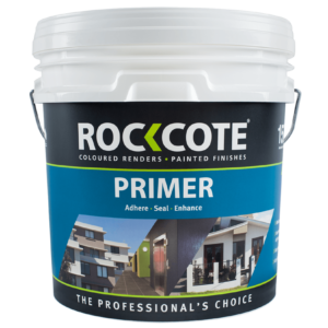 rockcote-rockcote-texprime-white-base-15l-300x300