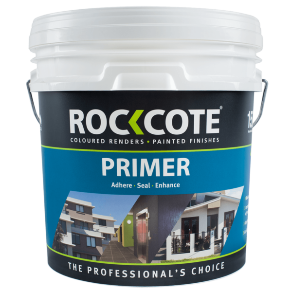 rockcote-rockcote-texprime-white-base-15l-600x600