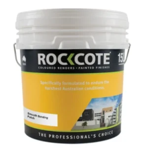 rockcote-smooth-sanding-patch-15l-300x300