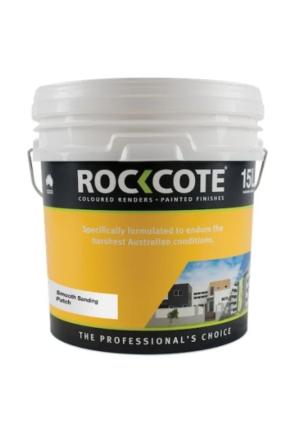 rockcote-smooth-sanding-patch-15l-600x840
