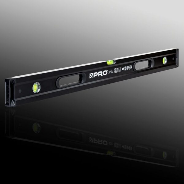 s-l1600-1932-600x600