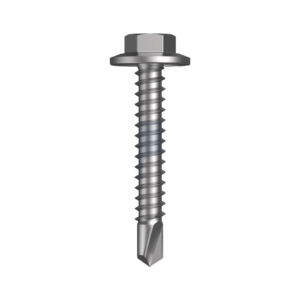 screw-2-300x300