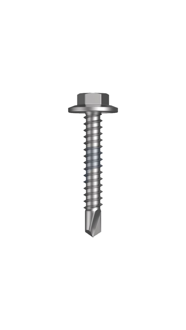 screw-2-600x1067