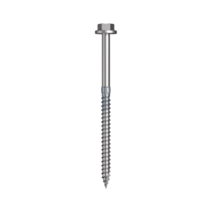 screw-3-300x300