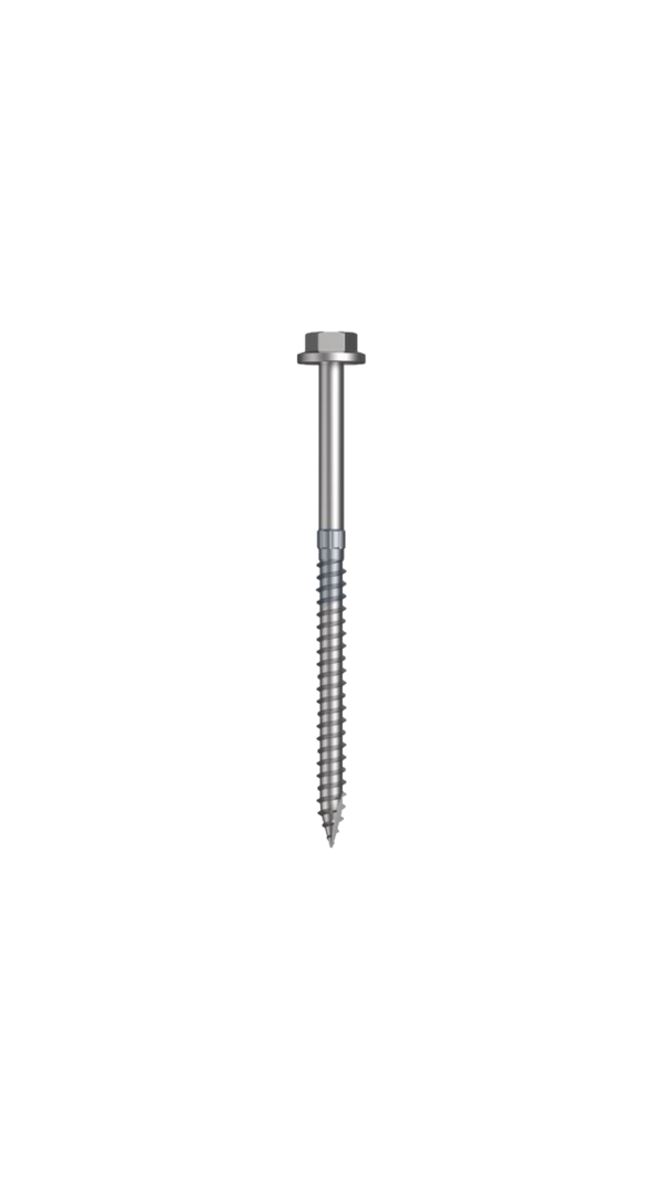 screw-3-600x1067