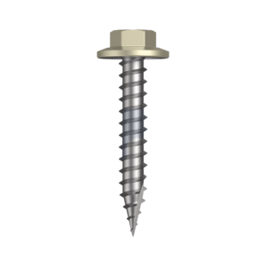 screw-4-300x300