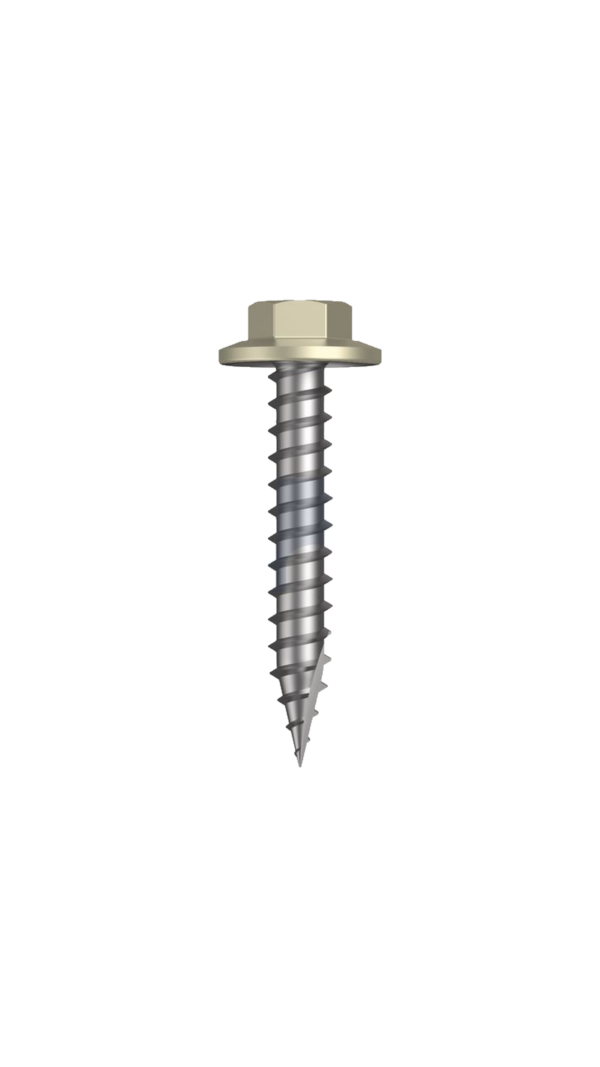 screw-4-600x1067