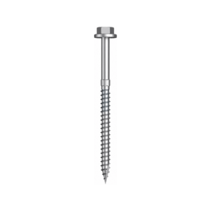 screw-with-extra-white-background-300x300
