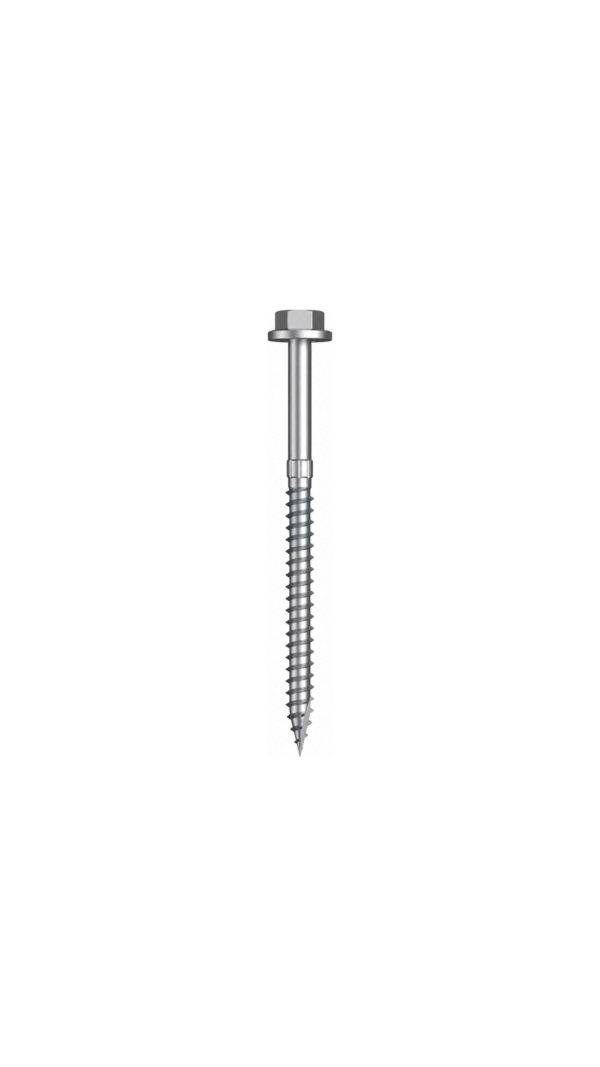 screw-with-extra-white-background-600x1067